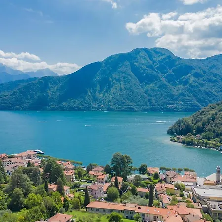 Abbazia Acqua Dolce -with Stunning Terrace By Rent Apartamento