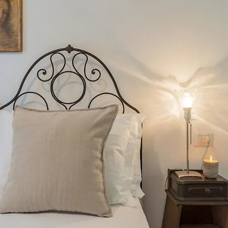 Apartamento Abbazia Acqua Dolce -with Stunning Terrace By Rent Lenno